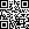 https://bn.abna24.com/xgQCT