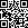 https://bn.abna24.com/xdvVZ