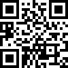 https://bn.abna24.com/xhYpc