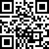 https://bn.abna24.com/xj4f3