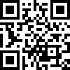 https://bn.abna24.com/xjXwt
