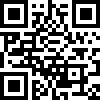 https://bn.abna24.com/xjLfz