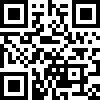 https://bn.abna24.com/xjKKT