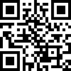 https://bn.abna24.com/xdb88