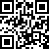 https://bn.abna24.com/xkMfV