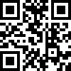 https://bn.abna24.com/xkQhs