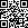 https://bn.abna24.com/xjBhm