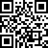 https://bn.abna24.com/x9L5z