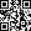 https://bn.abna24.com/xhZ54