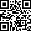 https://bn.abna24.com/xcWKk