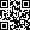 https://bn.abna24.com/xgyDy