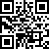 https://bn.abna24.com/xkfkh