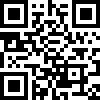 https://bn.abna24.com/xknfL