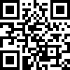 https://bn.abna24.com/x3JjY