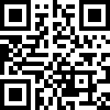 https://bn.abna24.com/xfxPD