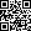 https://bn.abna24.com/xjDJK