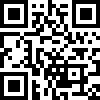 https://bn.abna24.com/xjCSN