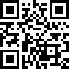 https://bn.abna24.com/xkgGy