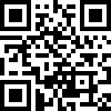 https://bn.abna24.com/xjD87