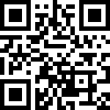 https://bn.abna24.com/xkgLJ