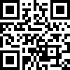https://bn.abna24.com/xkzLD