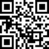 https://bn.abna24.com/xkqTw