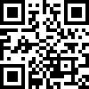 https://bn.abna24.com/xfs5T