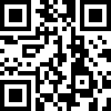 https://bn.abna24.com/xjX7J