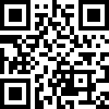 https://bn.abna24.com/x8SyN