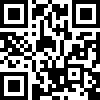 https://bn.abna24.com/xfqr4