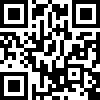 https://bn.abna24.com/xjDK6
