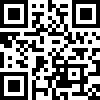 https://bn.abna24.com/x7qTq