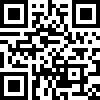 https://bn.abna24.com/xkqn6