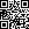 https://bn.abna24.com/xjQNN