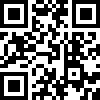 https://bn.abna24.com/xkmCd