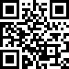 https://bn.abna24.com/xkhhn