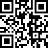 https://bn.abna24.com/x3D6g