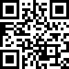 https://bn.abna24.com/xfqQb