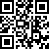https://bn.abna24.com/xbtKT