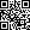 https://bn.abna24.com/xfh4b