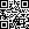 https://bn.abna24.com/xjVMt