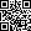 https://bn.abna24.com/xjvRb