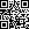 https://bn.abna24.com/xgtSZ