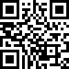 https://bn.abna24.com/xk8gX