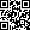 https://bn.abna24.com/xjNVM