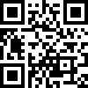 https://bn.abna24.com/xjpt6