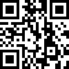 https://bn.abna24.com/xkrYC