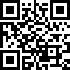 https://bn.abna24.com/xkZ6b