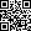 https://bn.abna24.com/x9JZQ