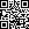 https://bn.abna24.com/xkcmx